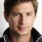 Edward DeRuiter