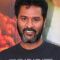 Prabhu Deva