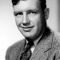 Andy Devine