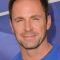 William deVry