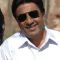 Deep Dhillon