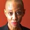 Gail Ann Dorsey
