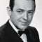 Jimmy Dorsey