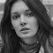 Sarah Douglas
