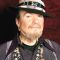 Dr. John