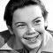 Bobby Driscoll