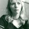 Sharon Duce