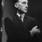 Marcel Duchamp