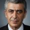 Süha Dogan