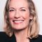 Susan Dolan Stevens