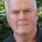 Brian Donahue
