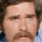 Tim Donnelly