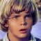 Johnny Doran