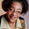 Cynthia Dorn