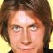 Jacques Dutronc