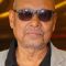 Anjan Dutt