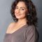 Divya Dutta