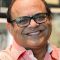 Rajatabha Dutta