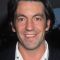 Tim Dutton