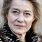 Trine Dyrholm
