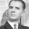 Edward Dziewonski