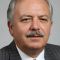 Ekrem Dümer