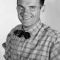 Charles Eames
