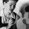 Ray Eames