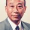 Takashi Ebata