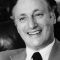 Paul Eddington
