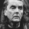 Robert Eddison