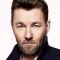 Joel Edgerton