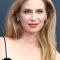 Anne Dudek