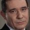 Carl Duering