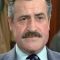 Bernard Dumaine