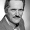 Jacques Dumesnil