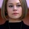Rachel Duncan