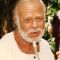 Robert Dunham