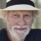 Wilson Dunster