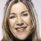Constanza Duque