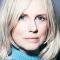 Maria Ellingsen