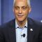 Rahm Emanuel