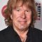 Keith Emerson