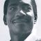 Alex English