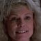 Karen Ericson