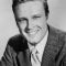 John Ericson