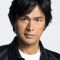 Yôsuke Eguchi