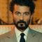 Khaled Nabawy