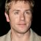 Ron Eldard