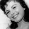 Jody Fair